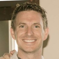 Lam-Wood Systems, Inc. Employee Luke Ringenberg's profile photo