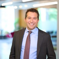 Zero Emission Transportation Association Employee Corey Cantor's profile photo