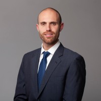 Edgar Matthews & Co. Employee Biagio Bigica's profile photo