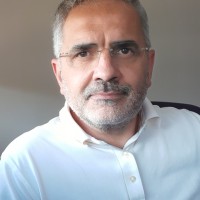 SECAC Employee Monmaneix Sébastien's profile photo