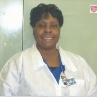 Providence Hospital Mobile Employee Carolyn Singleton's profile photo