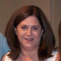 Ceridian Employee Melissa Killian's profile photo