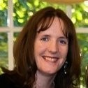 Mountain Heights Academy Employee Kelley Ritter's profile photo