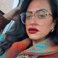 Jehna Palermino Email