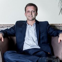 OpDecision LLC Employee Steven Osherow's profile photo