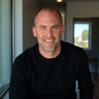 Sora Schools Employee Alan Parish's profile photo