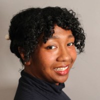 Lyric Opera of Kansas City Employee Dominique Waller's profile photo