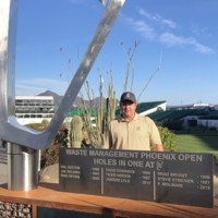 Danny Ellis Email & Phone Number