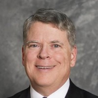 Jim Wicker Email & Phone Number
