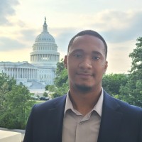 Tristan Thomas Email & Phone Number