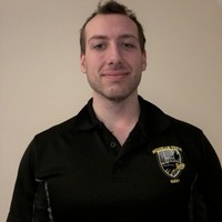 Cisco Employee Mitch Cramer's profile photo
