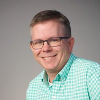 ZAG Interactive Employee Tony Shockley's profile photo