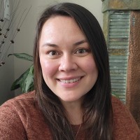 Jenna Harms Email & Phone Number