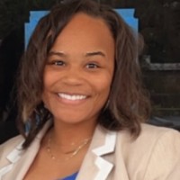 Hillsborough County Public Schools Employee Ladonna Mitchell's profile photo