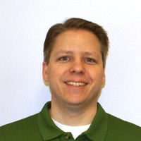 Mark Dearing Email & Phone Number