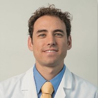 Atrium Health Wake Forest Baptist Employee Mark Amirault's profile photo