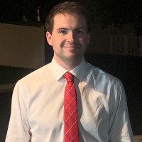 Integra Realty Resources Employee Logan Birch's profile photo