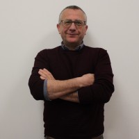 Merlo Factory Srl Employee Fabio Merlo's profile photo