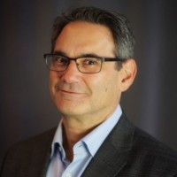 Mike Perlow Email & Phone Number