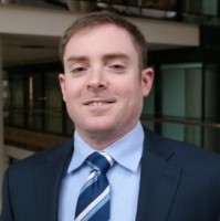 Renaissance Strategic Advisors Employee Matt Vallone's profile photo