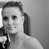Blue-Pencil Information Security Inc. Employee Karolinagzowski Gzowski's profile photo