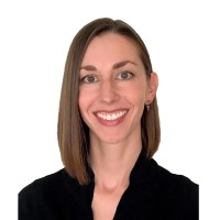 Marlow Hoffman Email & Phone Number