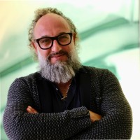 Angelo Rasia Email