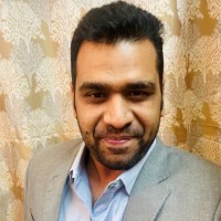 Amit Dixit Email & Phone Number