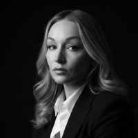 Natalia Ermakova Email & Phone Number