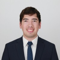 Gutier Employee David Bohorquez's profile photo