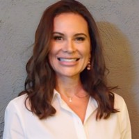 Porto Employee Aline Ferraz Assunção's profile photo