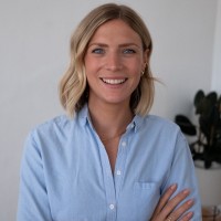 Adyen Employee Joëlle Bønding's profile photo