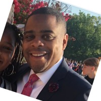 Antwerpen Automotive Group Employee Schuyler Butler's profile photo