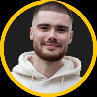Anton Ivanchenko Email