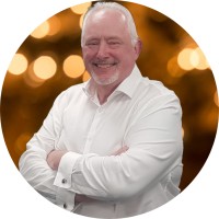 Mercian Labels Employee Jean Sintome's profile photo