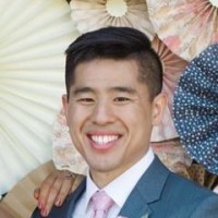 Google Employee Albert Yeh's profile photo