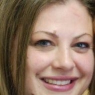 SOAL Technologies Employee Melanie Cunningham's profile photo