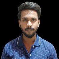 TopHat Software- Software Development & Digital Marketing Company Employee Piyush Gupta's profile photo