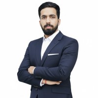 Digiwebcore Employee Ankit Chhillar's profile photo