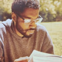 Anthony Knox Email & Phone Number