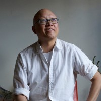 Allan Espiritu Email & Phone Number