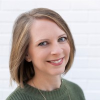 Lindsey Vajpeyi Email & Phone Number
