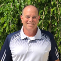 Copeland Insurance Agency Employee Ron Yoder's profile photo