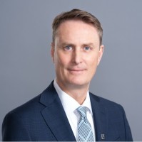 Martin Arès Email & Phone Number