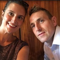 Concord Academy Employee Michael McSorley's profile photo