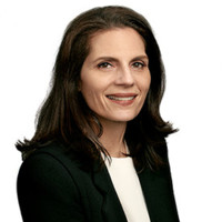 Centric Brands Employee Karen Coe's profile photo