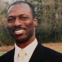 Rozell Chappell Email & Phone Number