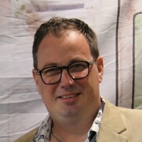 MARITON Employee Alexandre Caillet's profile photo