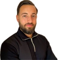 1. FC Kaiserslautern Employee Salvatore D`Andrea's profile photo