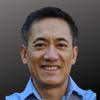 Sandy Alexander Employee Erwin Manuel's profile photo